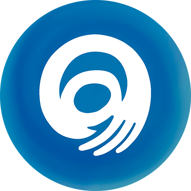 wp-abyss.bcoder.co.in